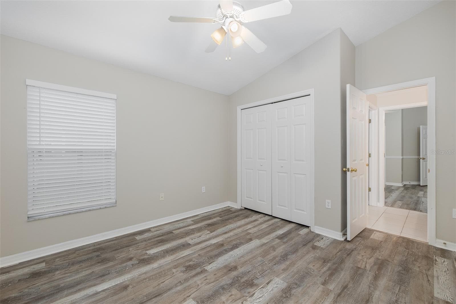 Single Family Residence at 5815 JUSTICIA LOOP, LAND O LAKES, photo 30 of 57