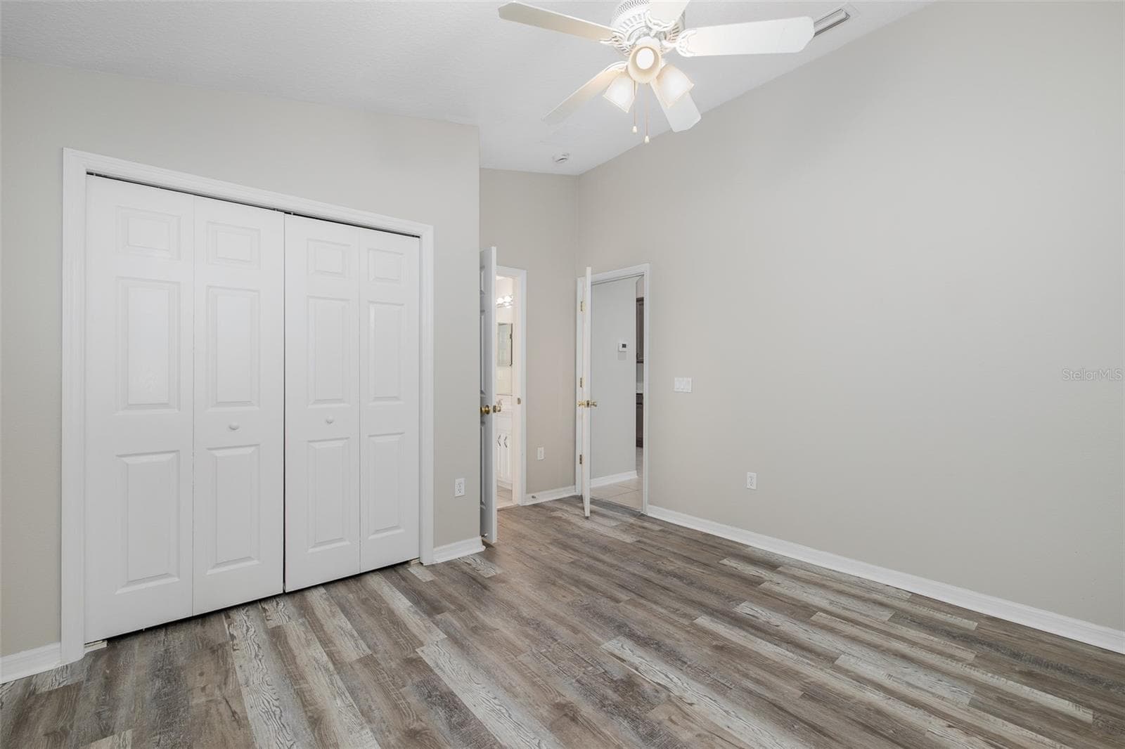 Single Family Residence at 5815 JUSTICIA LOOP, LAND O LAKES, photo 31 of 57