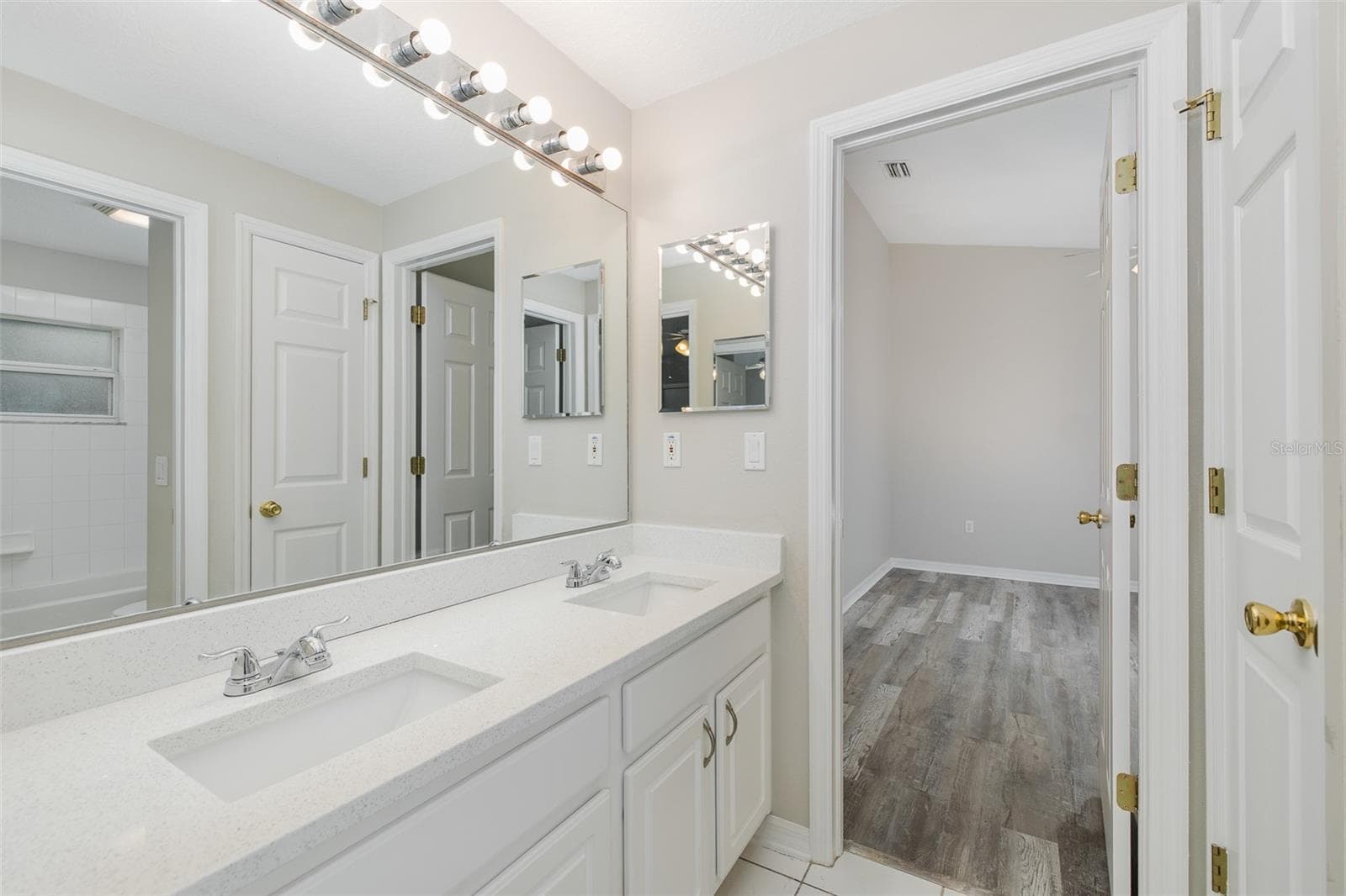 Single Family Residence at 5815 JUSTICIA LOOP, LAND O LAKES, photo 32 of 57