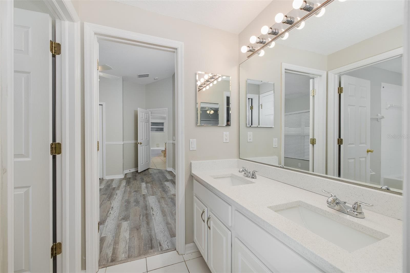 Single Family Residence at 5815 JUSTICIA LOOP, LAND O LAKES, photo 33 of 57