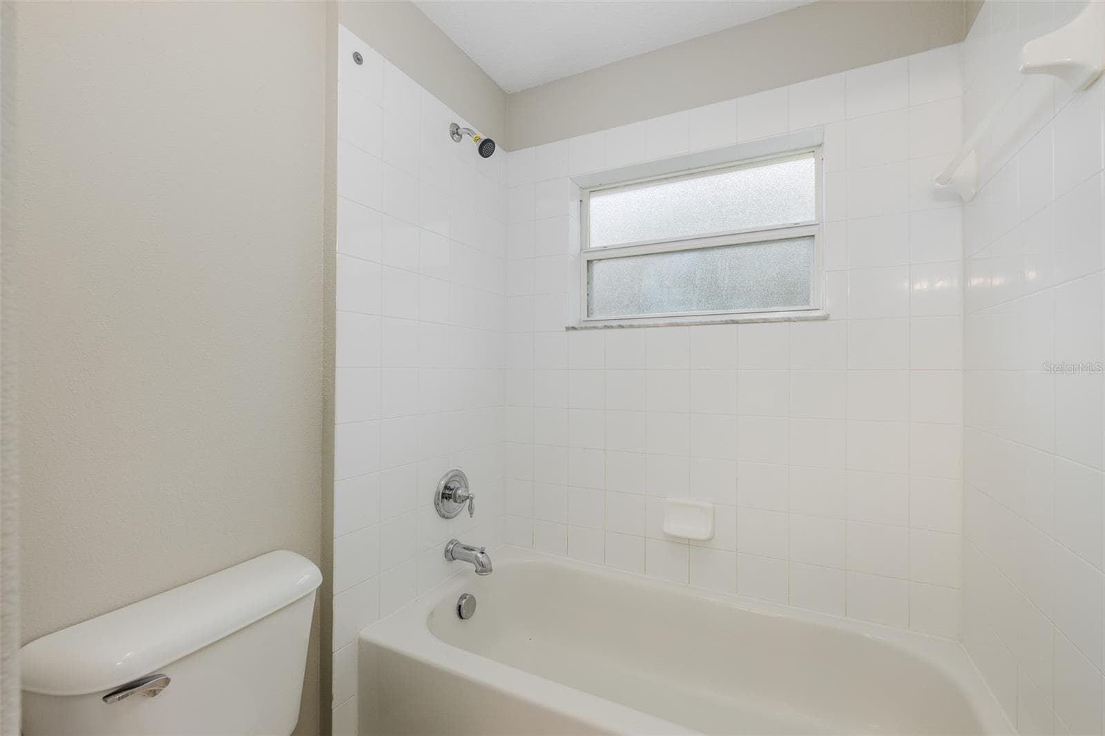 Single Family Residence at 5815 JUSTICIA LOOP, LAND O LAKES, photo 34 of 57