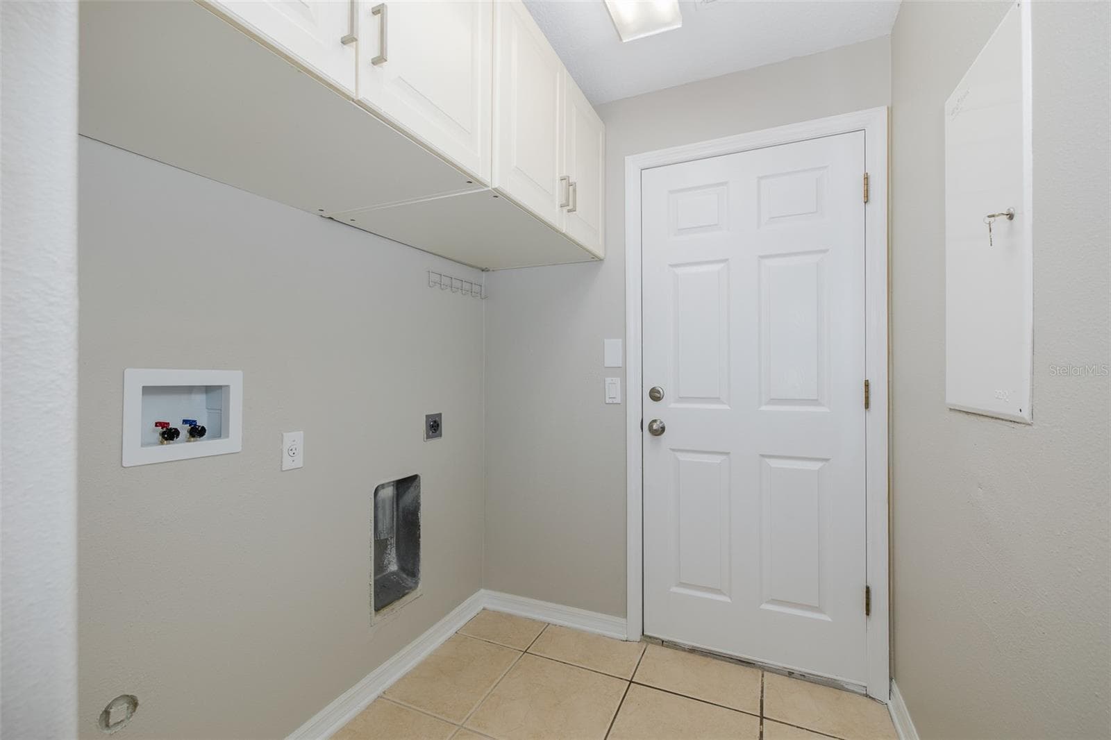 Single Family Residence at 5815 JUSTICIA LOOP, LAND O LAKES, photo 40 of 57