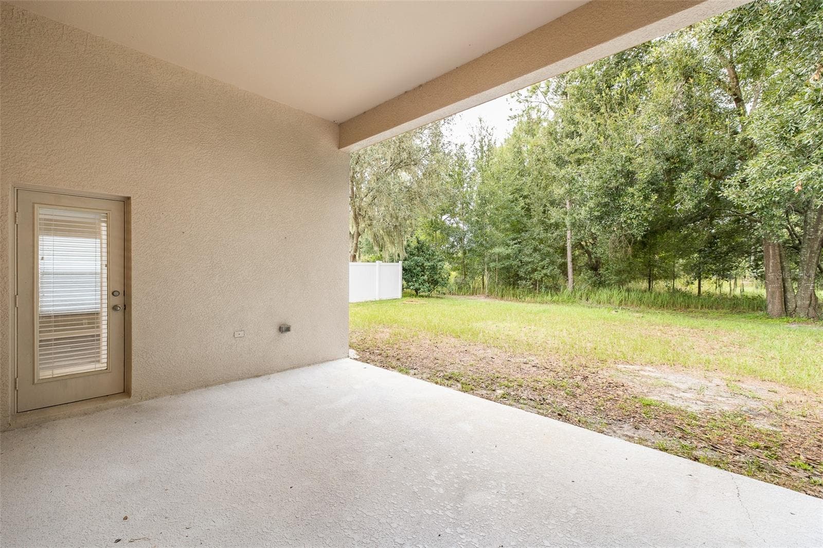 Single Family Residence at 5815 JUSTICIA LOOP, LAND O LAKES, photo 44 of 57