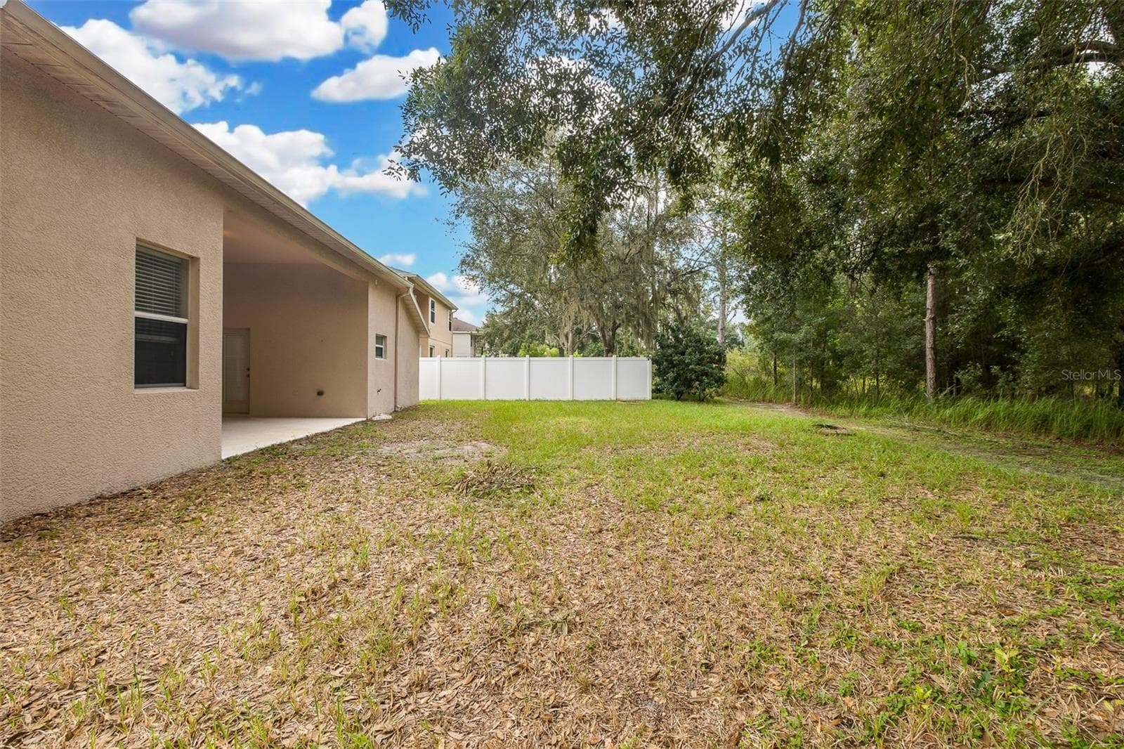 Single Family Residence at 5815 JUSTICIA LOOP, LAND O LAKES, photo 46 of 57