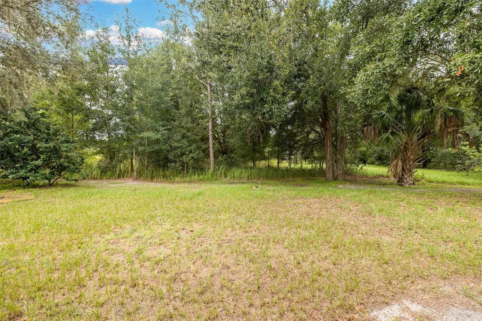 Single Family Residence at 5815 JUSTICIA LOOP, LAND O LAKES, photo 49 of 57