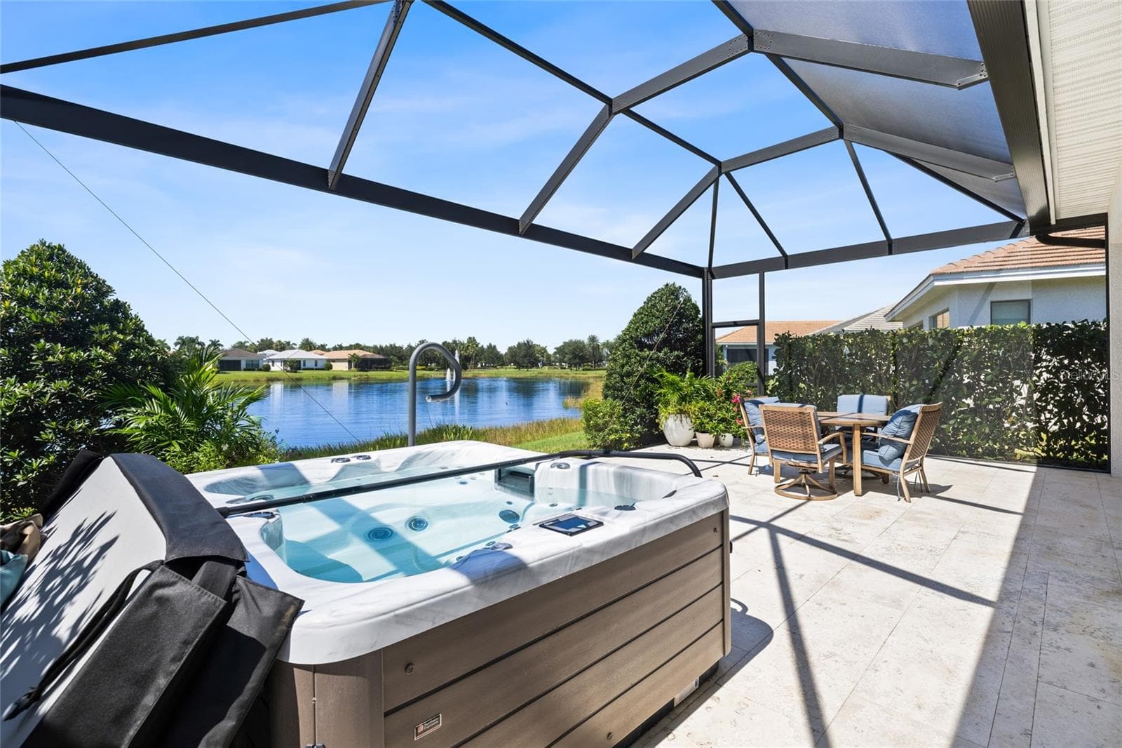 Single Family Residence at 5265 BARNETT CIR, LAKEWOOD RANCH, photo 44 of 78
