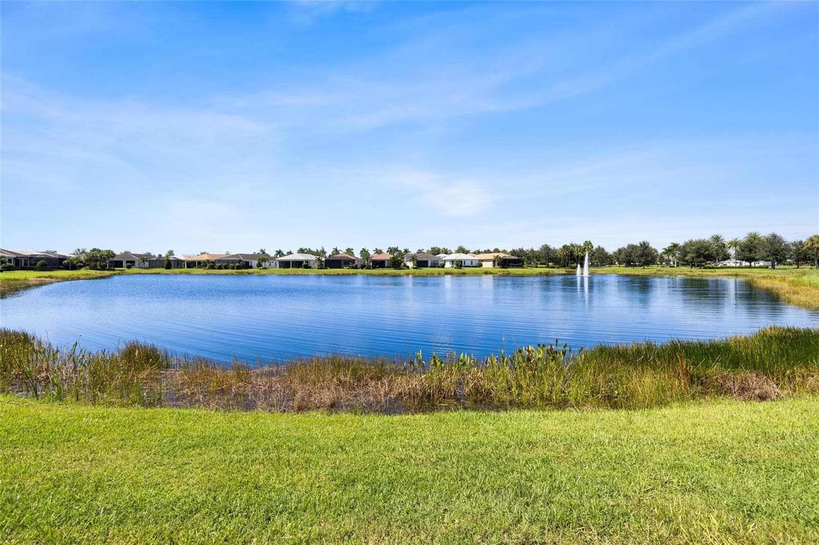 Single Family Residence at 5265 BARNETT CIR, LAKEWOOD RANCH, photo 48 of 78
