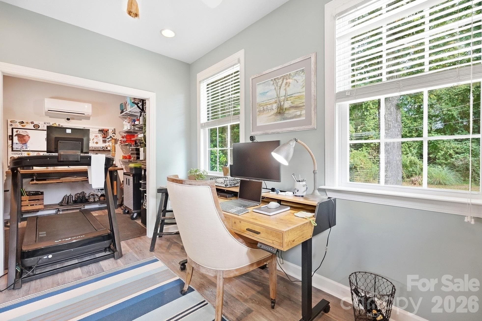 Office - 4315 Emory Lane, Charlotte