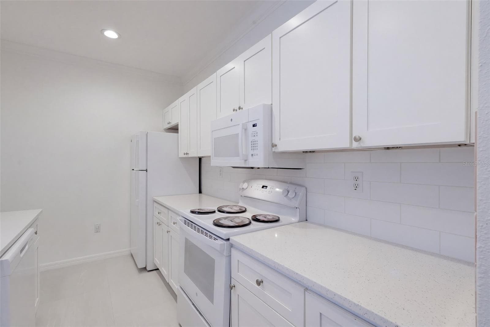 Condominium at 8179 MARITIME FLAG ST #206, WINDERMERE, photo 18 of 45
