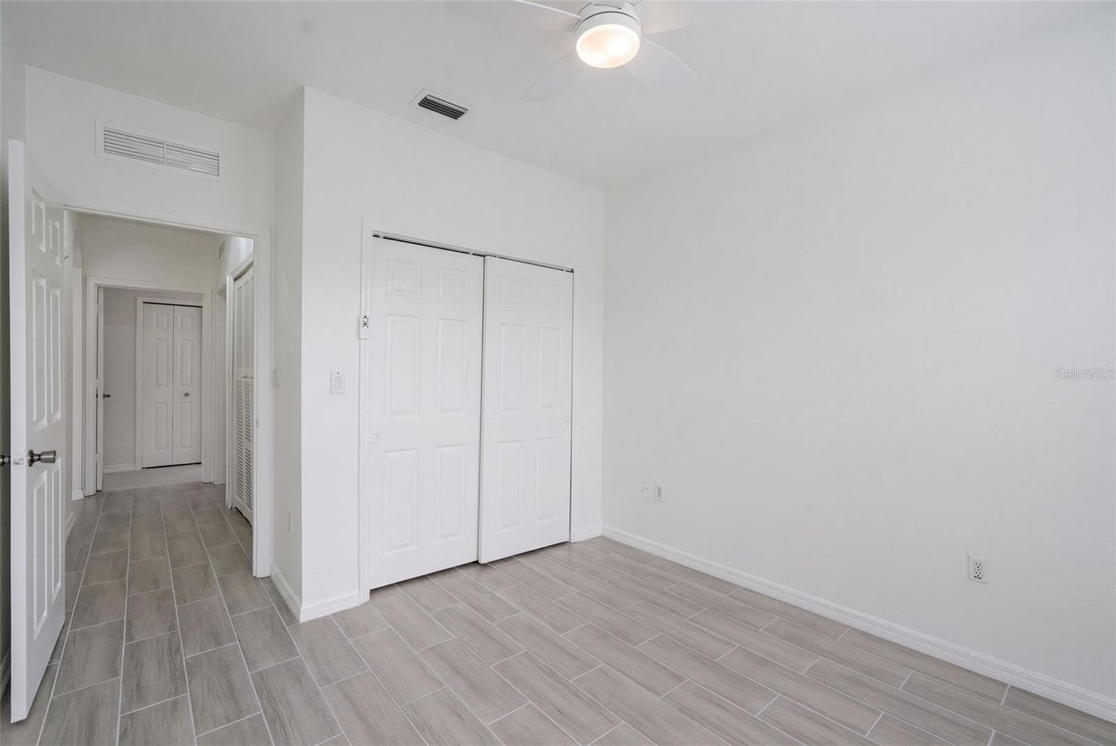 Condominium at 8179 MARITIME FLAG ST #206, WINDERMERE, photo 23 of 45