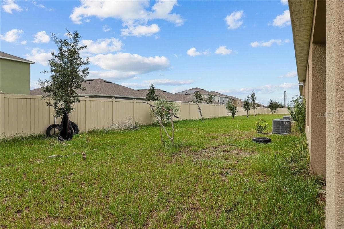 Single Family Residence at 2573 TRINIDAD RD, HAINES CITY, photo 43 of 47