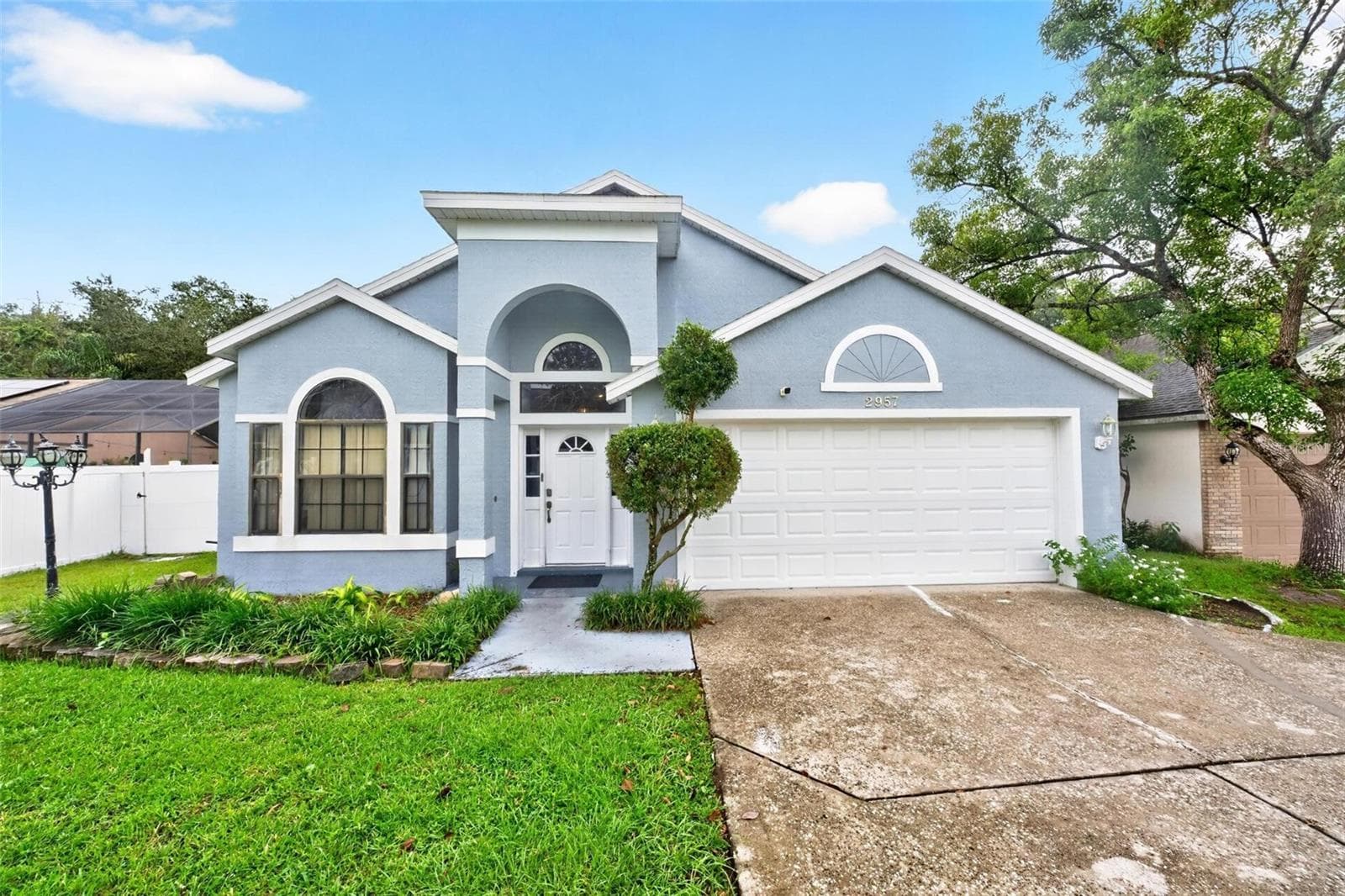 Single Family Residence at 2957 BIRMINGHAM BLVD, ORLANDO, photo 2 of 48