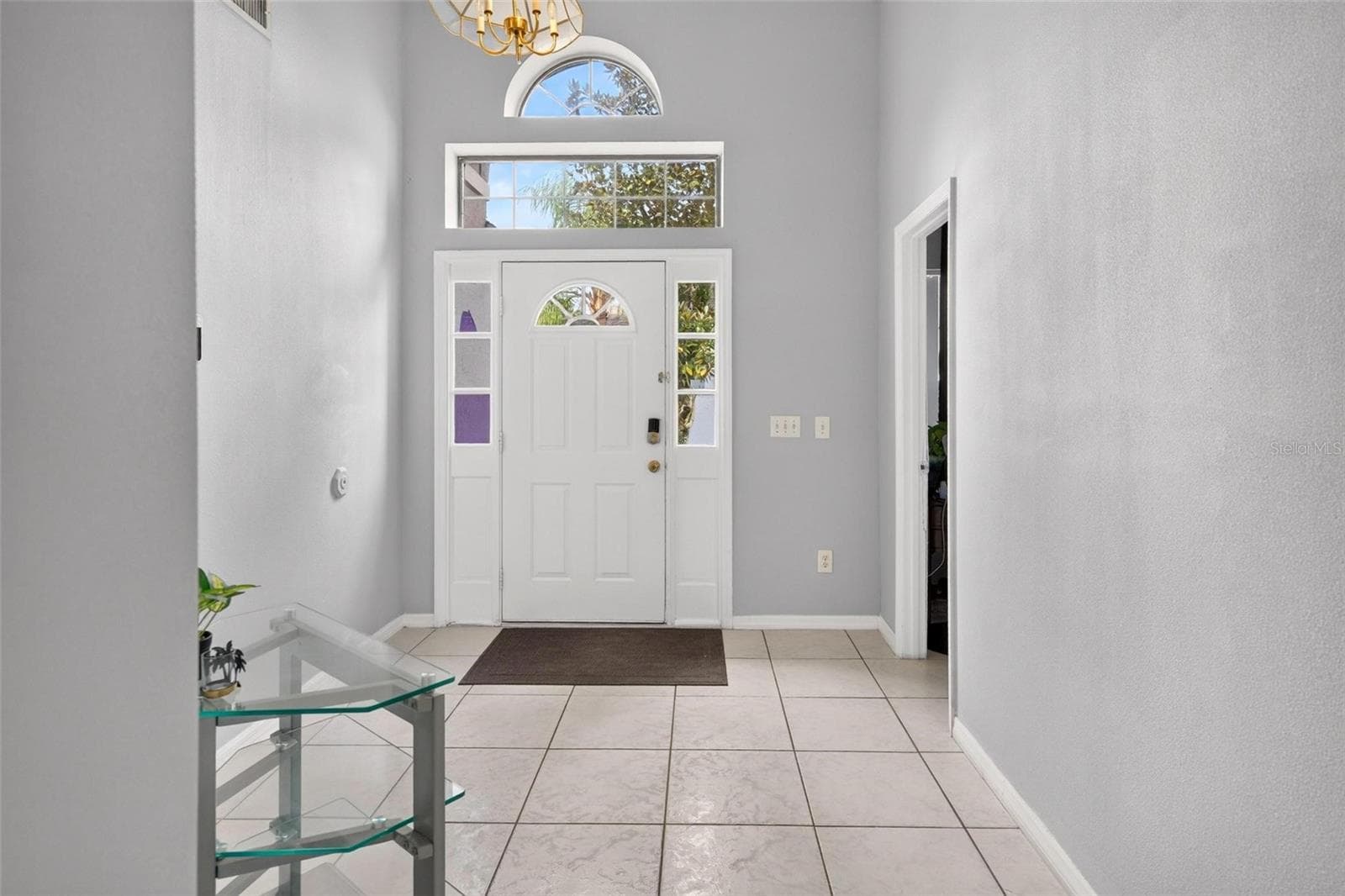 Single Family Residence at 2957 BIRMINGHAM BLVD, ORLANDO, photo 5 of 48