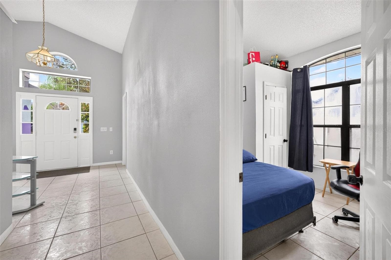 Single Family Residence at 2957 BIRMINGHAM BLVD, ORLANDO, photo 6 of 48