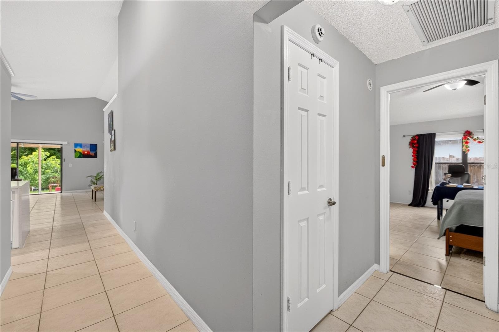 Single Family Residence at 2957 BIRMINGHAM BLVD, ORLANDO, photo 8 of 48