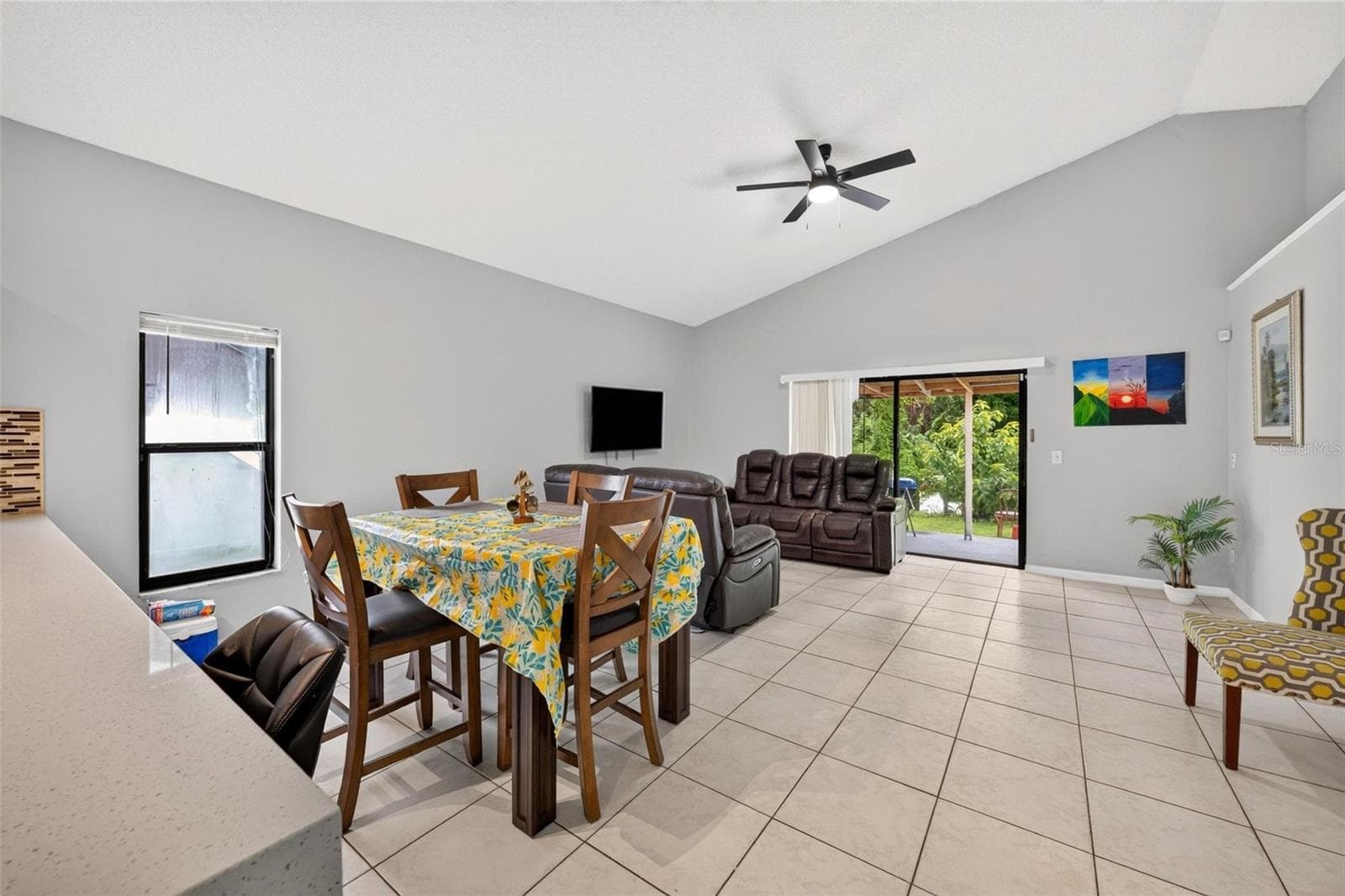 Single Family Residence at 2957 BIRMINGHAM BLVD, ORLANDO, photo 10 of 48