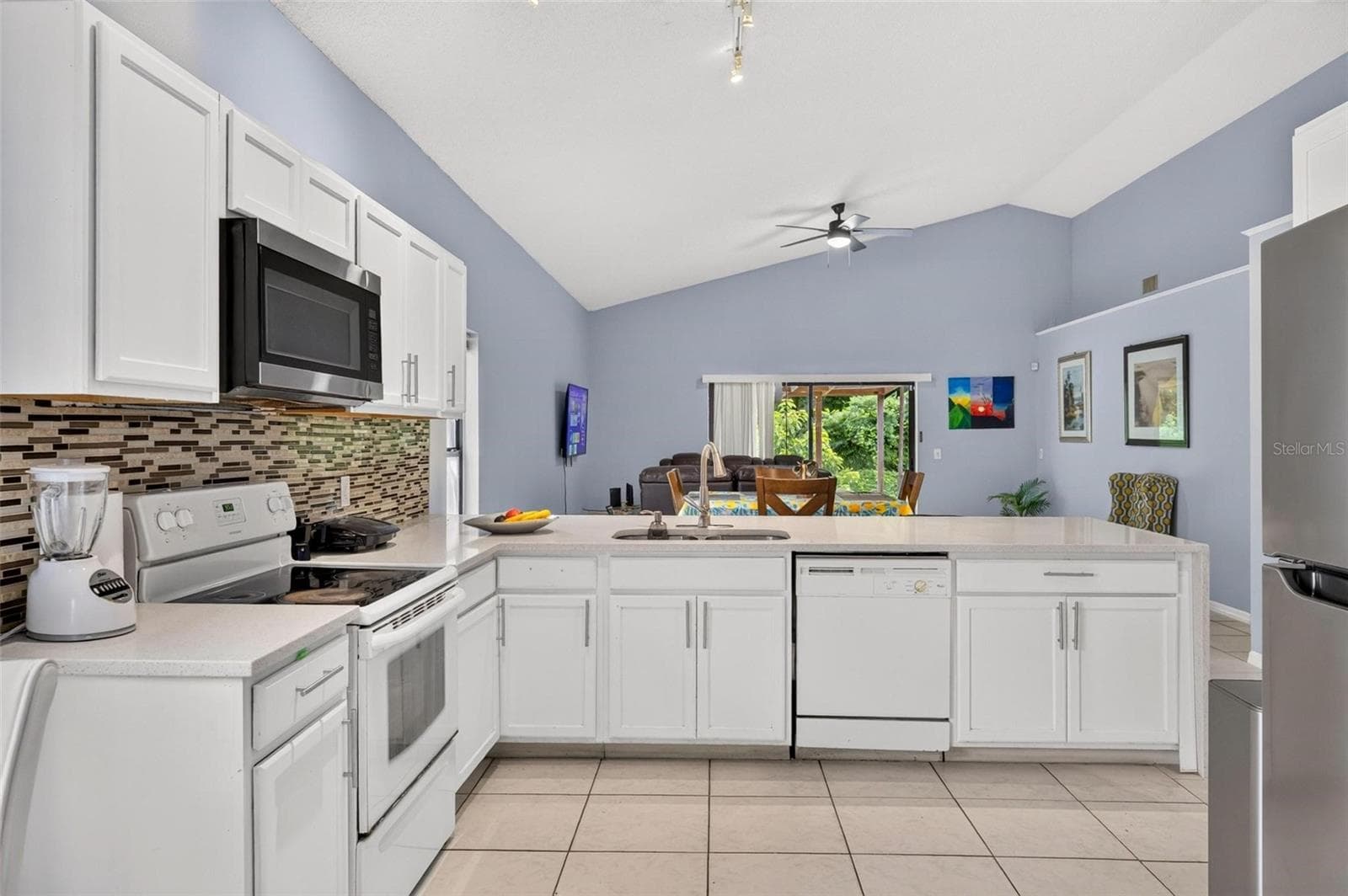 Single Family Residence at 2957 BIRMINGHAM BLVD, ORLANDO, photo 15 of 48