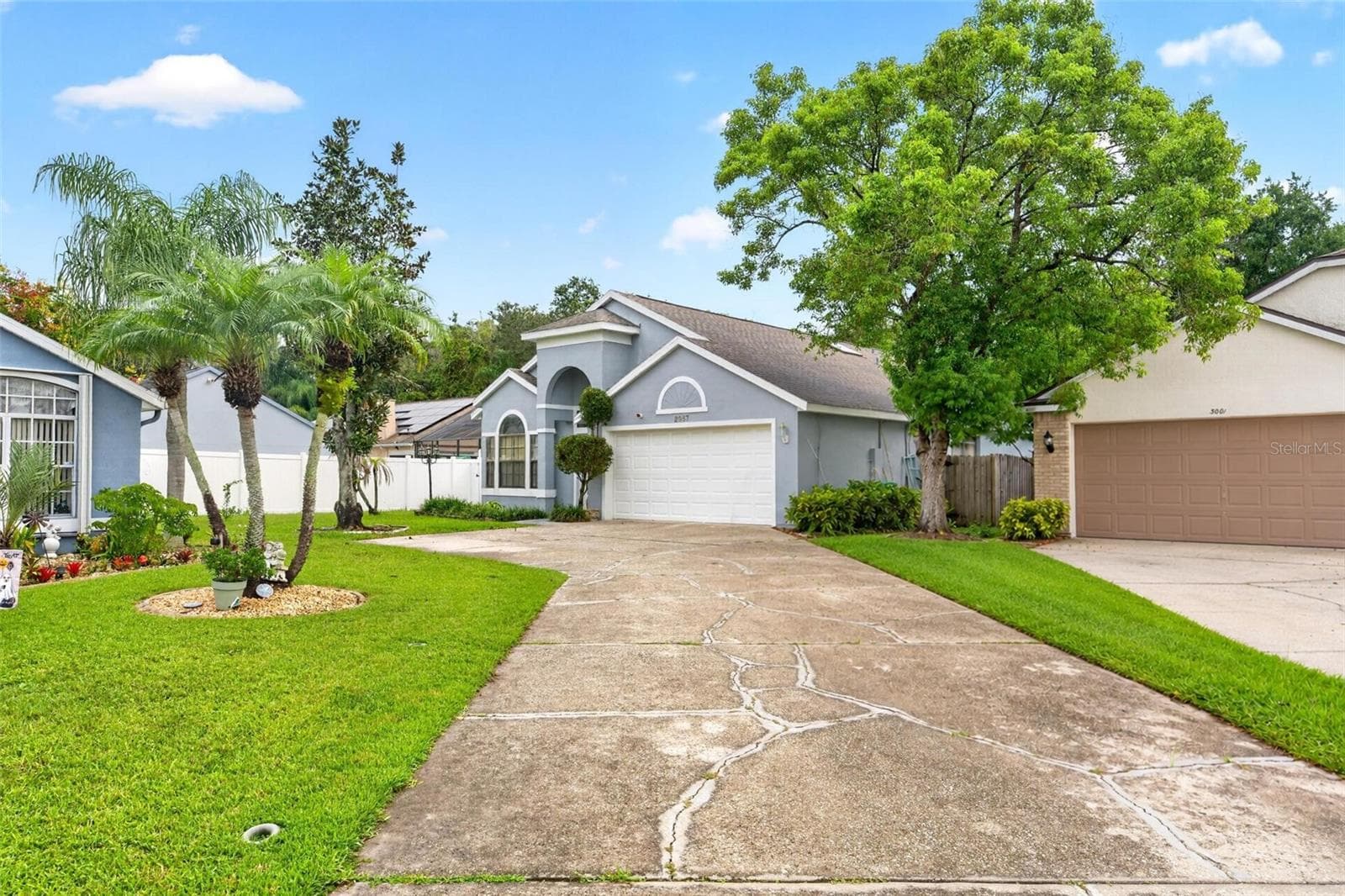 Single Family Residence at 2957 BIRMINGHAM BLVD, ORLANDO, photo 47 of 48