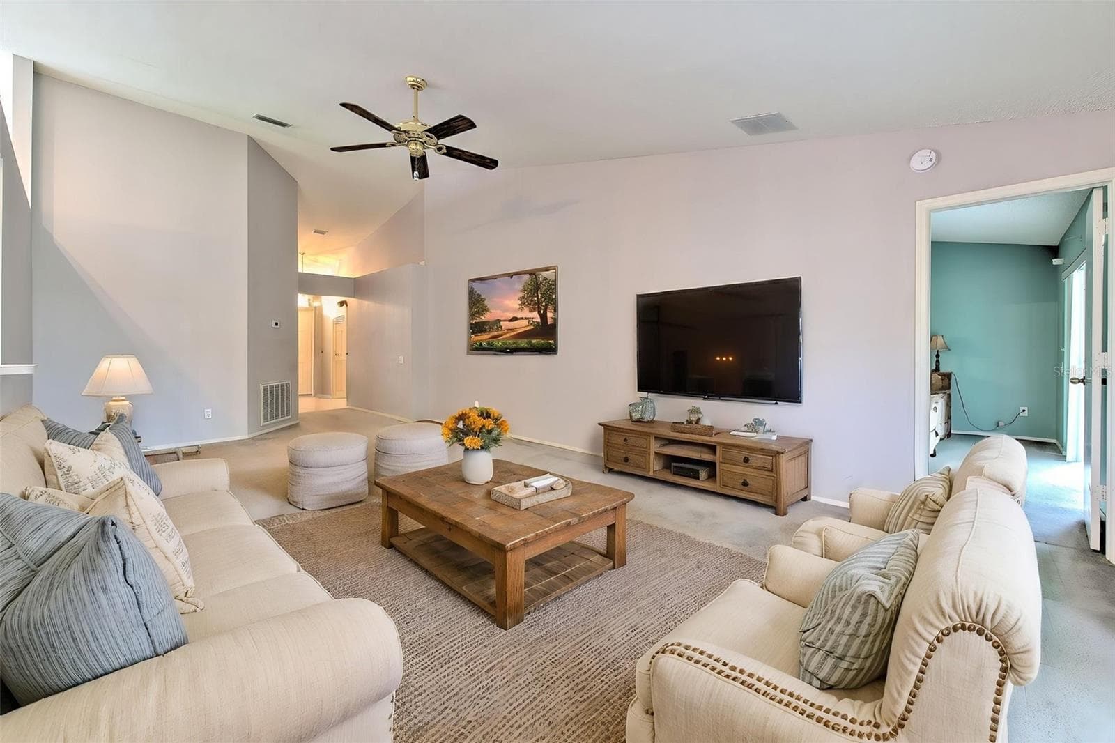 Single Family Residence at 235 LAKEWAY LN, APOLLO BEACH, photo 6 of 36