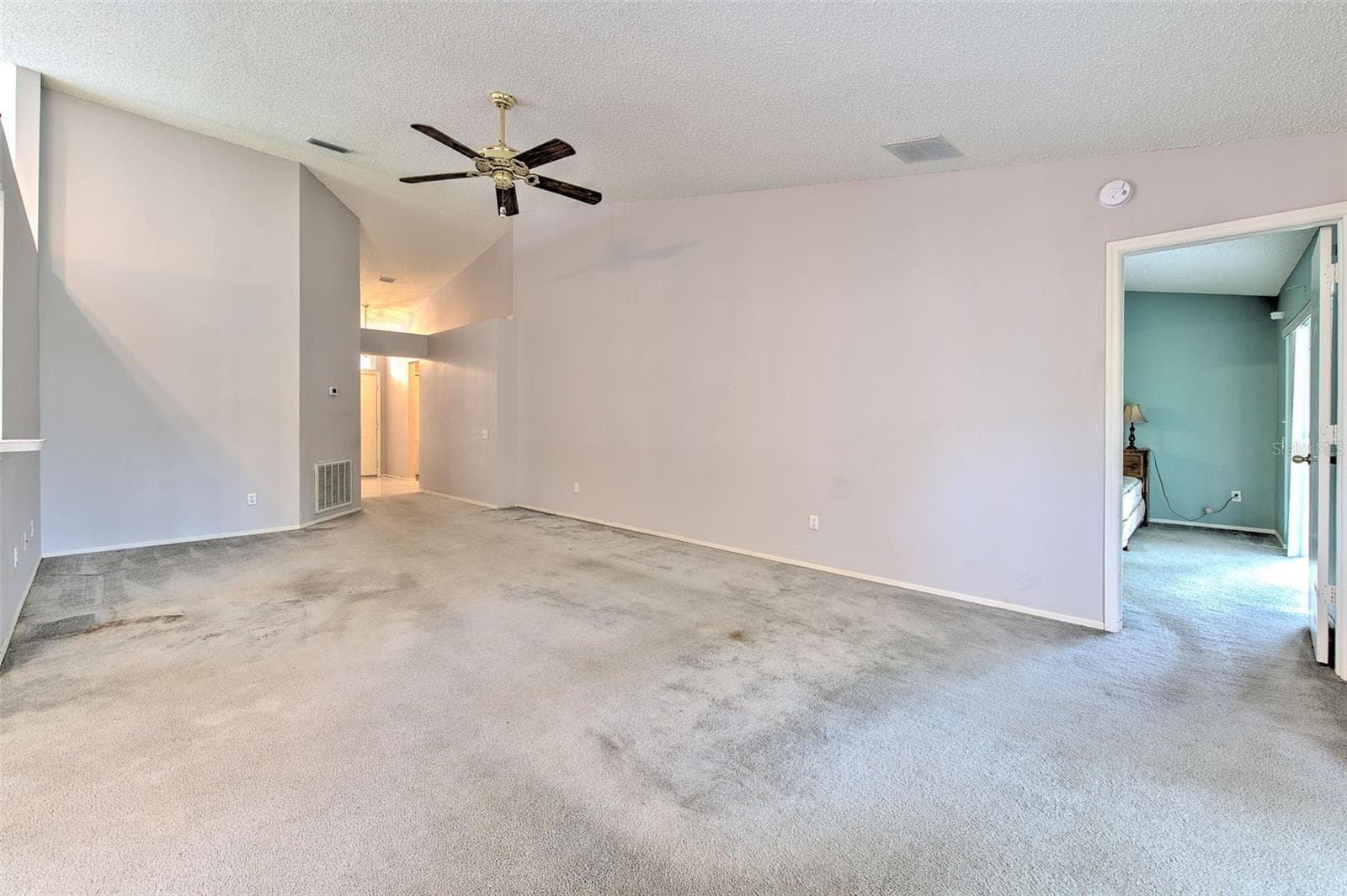 Single Family Residence at 235 LAKEWAY LN, APOLLO BEACH, photo 7 of 36