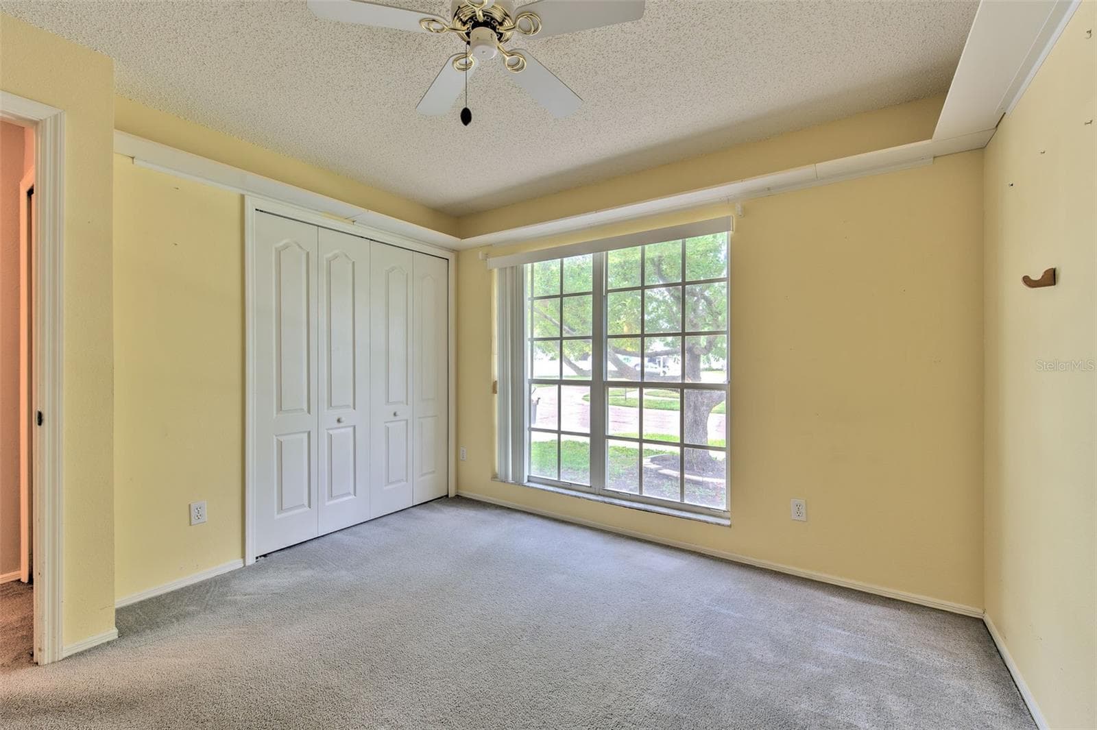 Single Family Residence at 235 LAKEWAY LN, APOLLO BEACH, photo 13 of 36