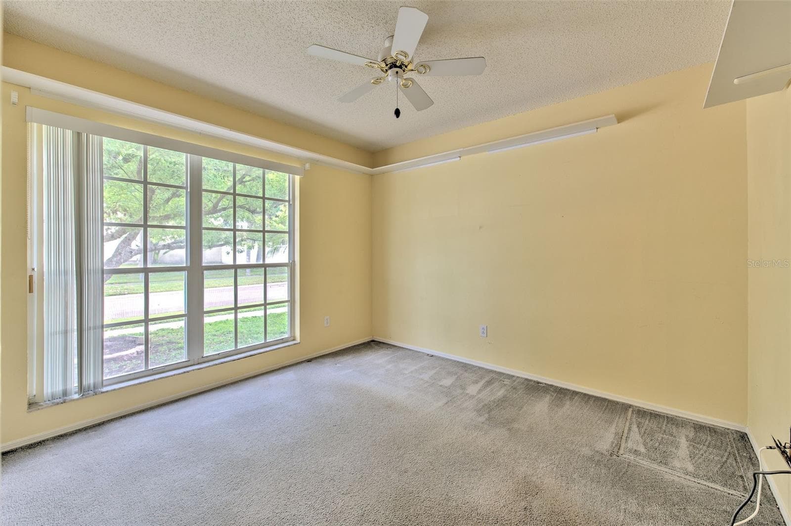 Single Family Residence at 235 LAKEWAY LN, APOLLO BEACH, photo 14 of 36
