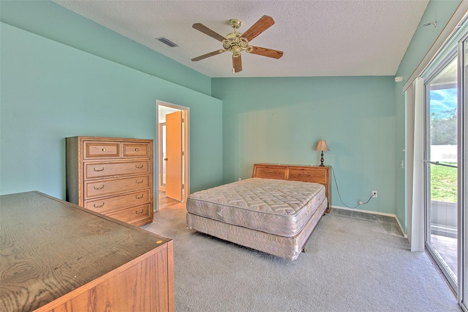 Single Family Residence at 235 LAKEWAY LN, APOLLO BEACH, photo 17 of 36