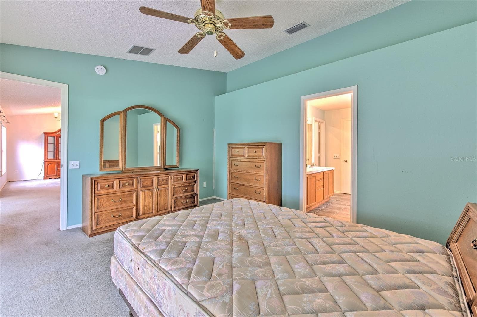 Single Family Residence at 235 LAKEWAY LN, APOLLO BEACH, photo 18 of 36