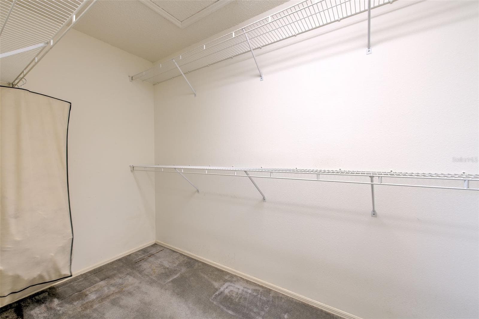 Single Family Residence at 235 LAKEWAY LN, APOLLO BEACH, photo 21 of 36