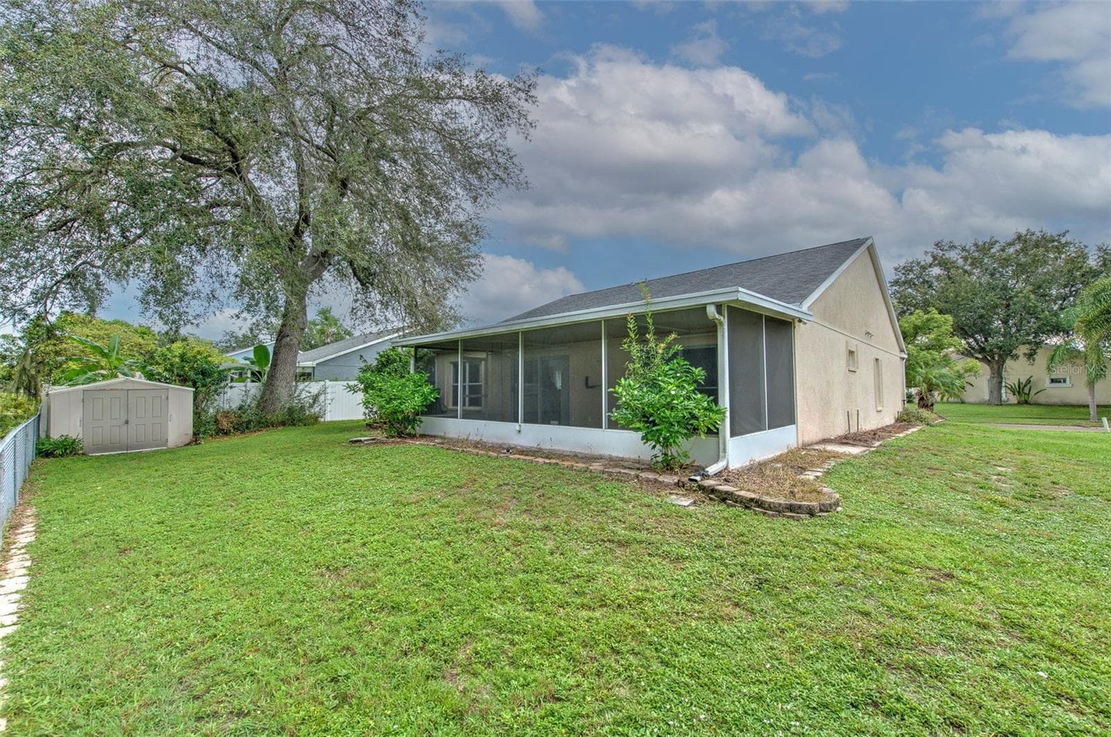 Single Family Residence at 235 LAKEWAY LN, APOLLO BEACH, photo 27 of 36