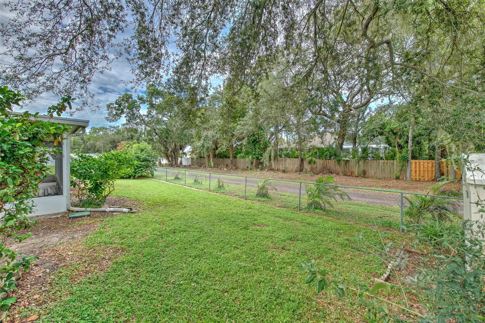 Single Family Residence at 235 LAKEWAY LN, APOLLO BEACH, photo 29 of 36