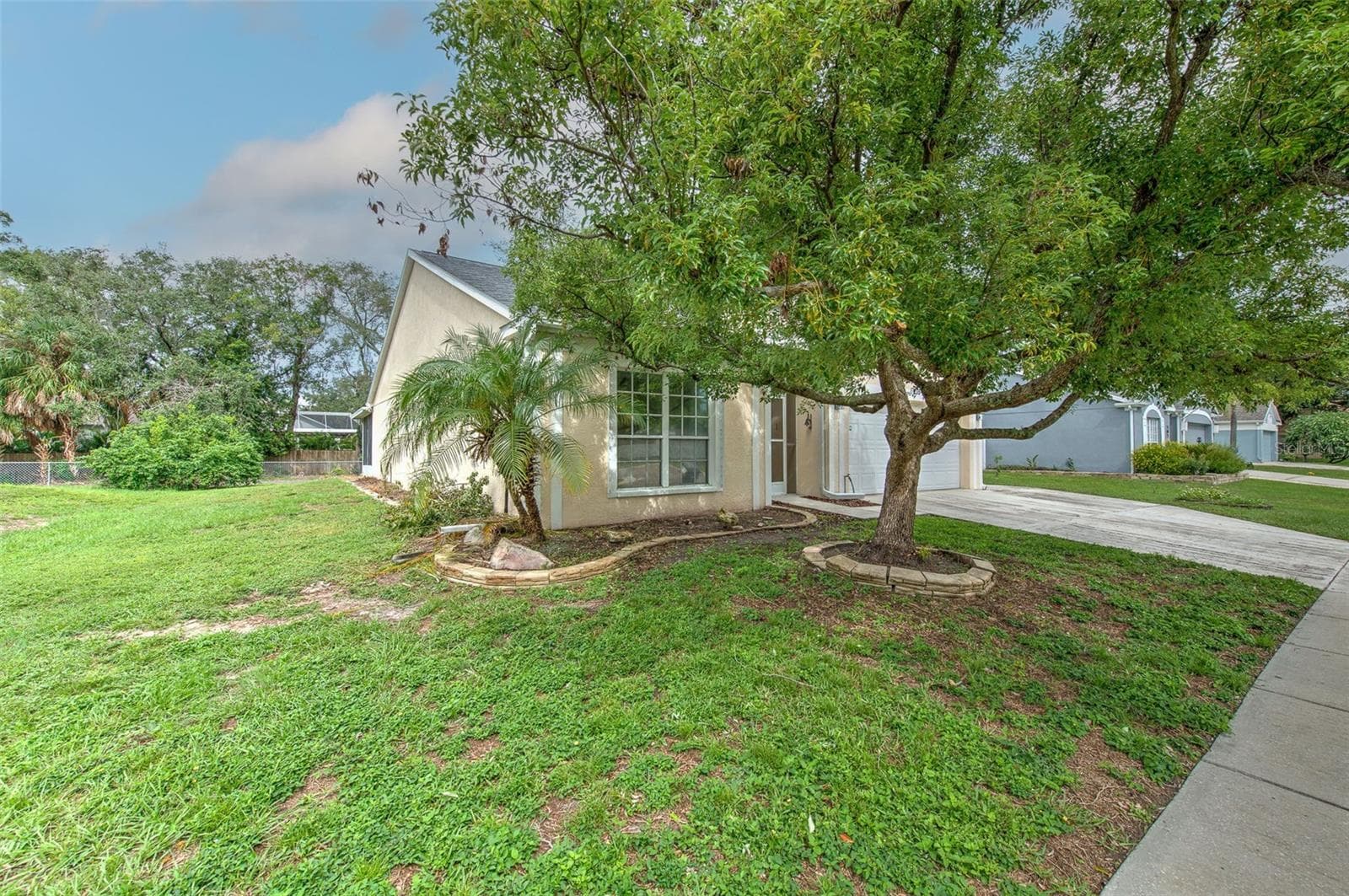 Single Family Residence at 235 LAKEWAY LN, APOLLO BEACH, photo 30 of 36