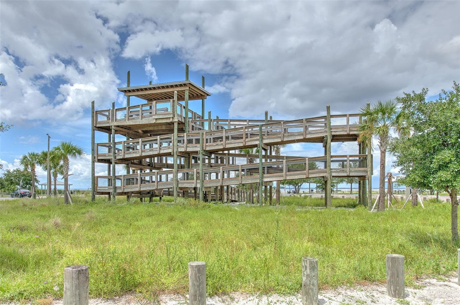 Single Family Residence at 235 LAKEWAY LN, APOLLO BEACH, photo 33 of 36