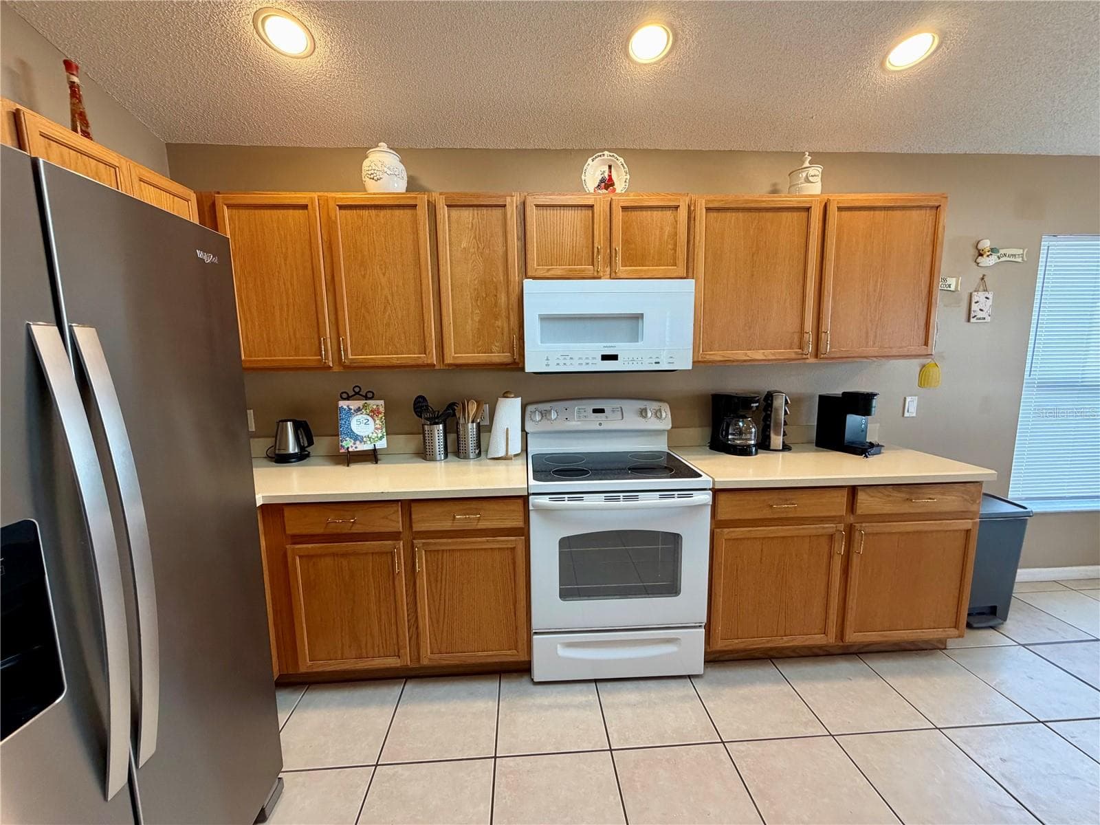 Single Family Residence at 2564 BEAR CREEK CT, KISSIMMEE, photo 17 of 63