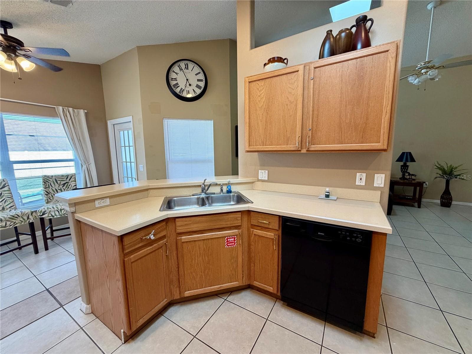 Single Family Residence at 2564 BEAR CREEK CT, KISSIMMEE, photo 21 of 63