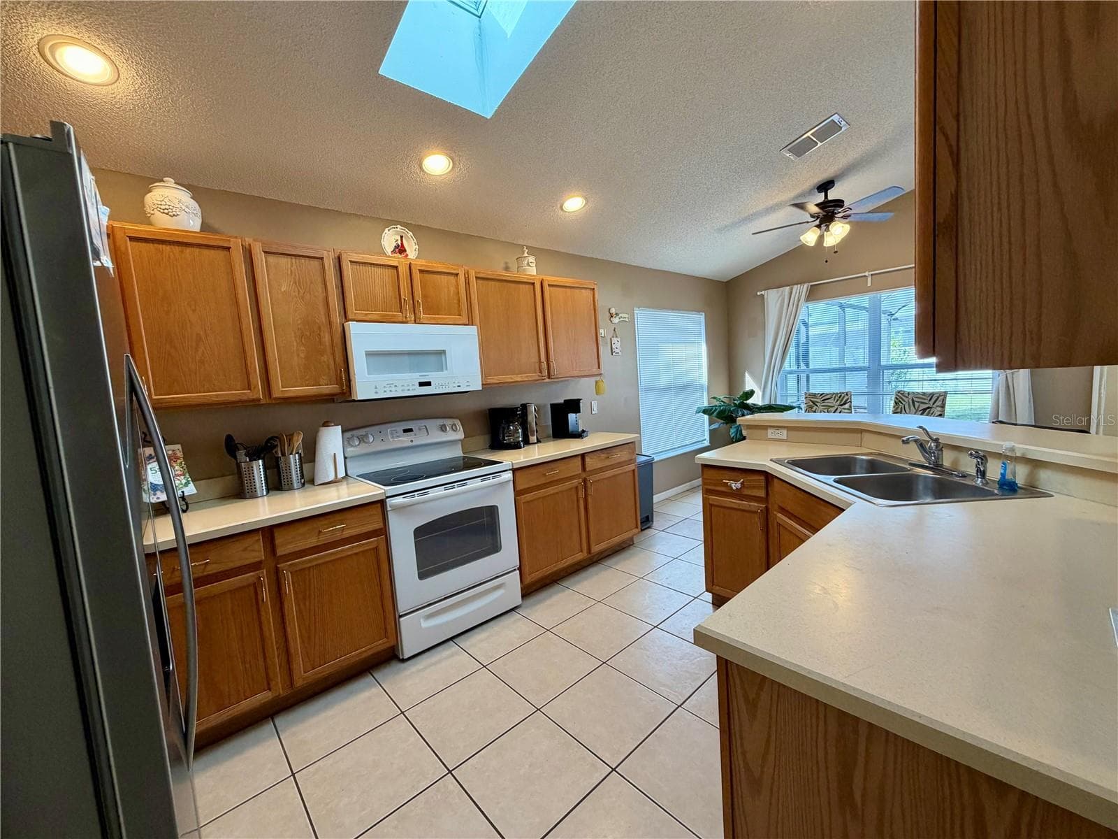 Single Family Residence at 2564 BEAR CREEK CT, KISSIMMEE, photo 23 of 63