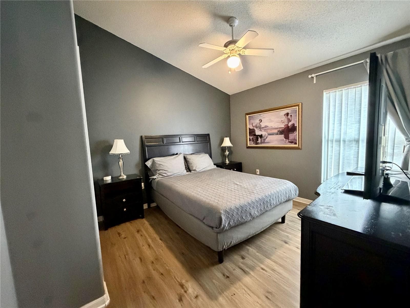 Single Family Residence at 2564 BEAR CREEK CT, KISSIMMEE, photo 35 of 63