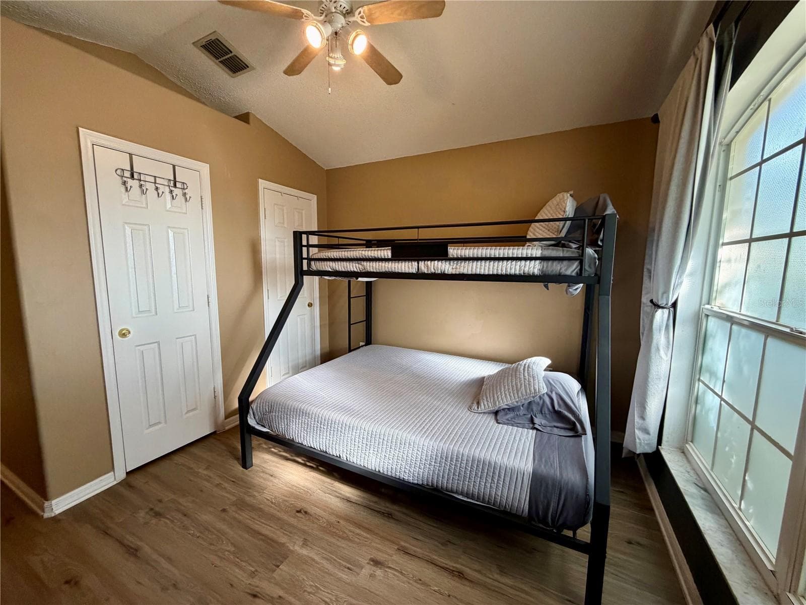 Single Family Residence at 2564 BEAR CREEK CT, KISSIMMEE, photo 47 of 63