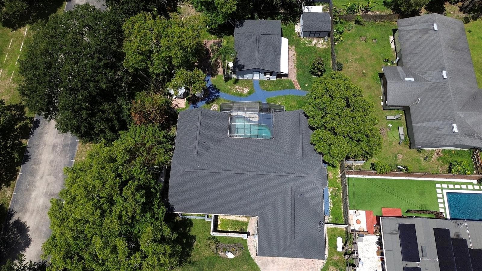 Single Family Residence at 1055 HOLDEN AVE, ORLANDO, photo 6 of 20