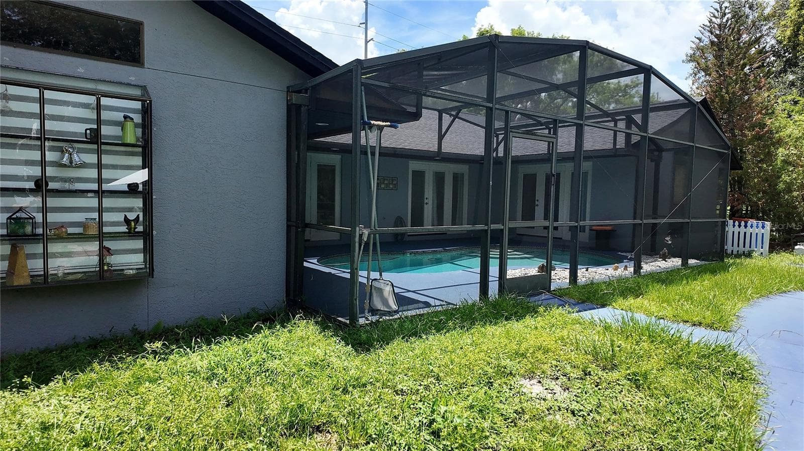 Single Family Residence at 1055 HOLDEN AVE, ORLANDO, photo 20 of 20