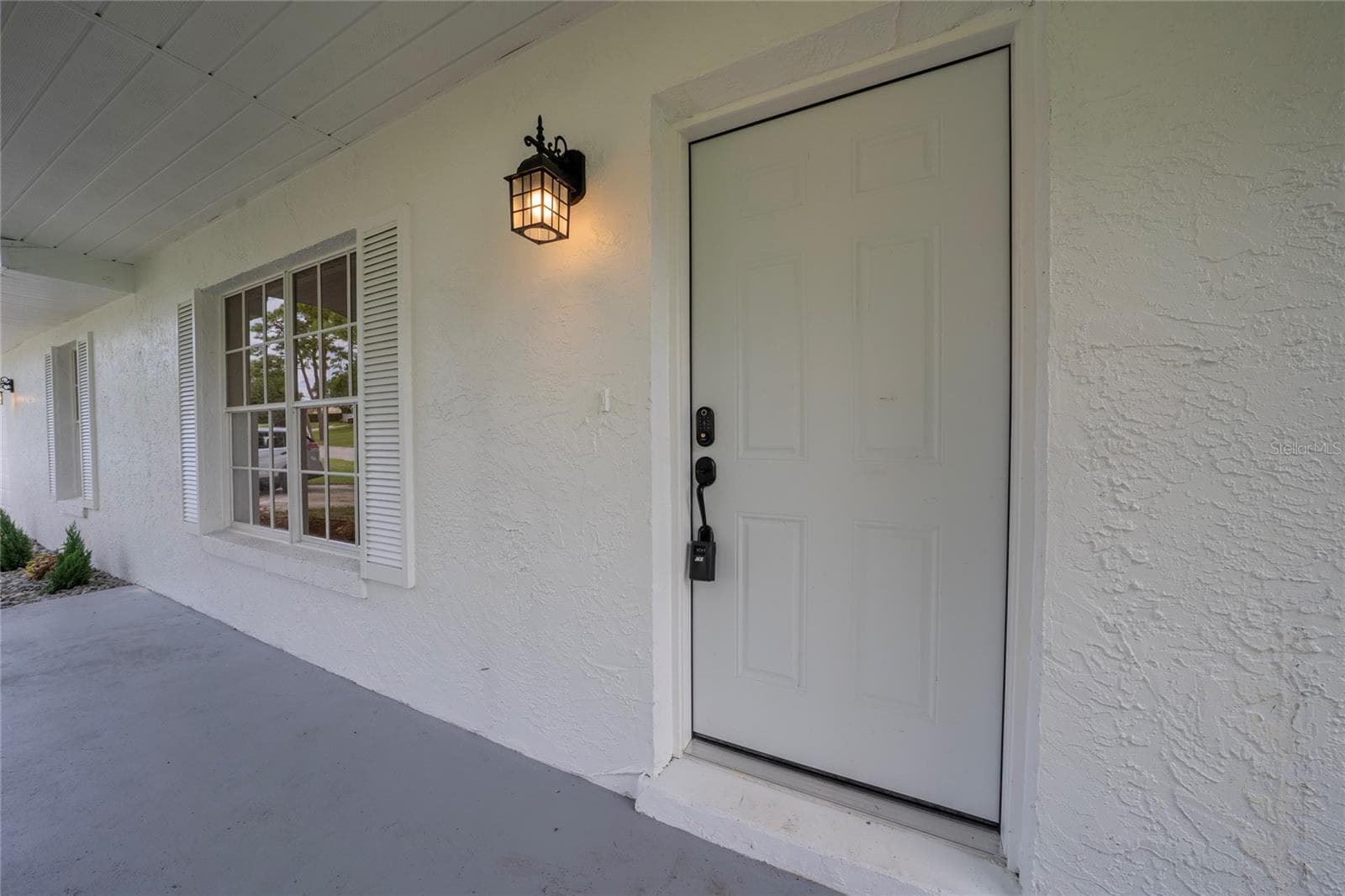 Single Family Residence at 601 HILLCREST AVE, TITUSVILLE, photo 15 of 32