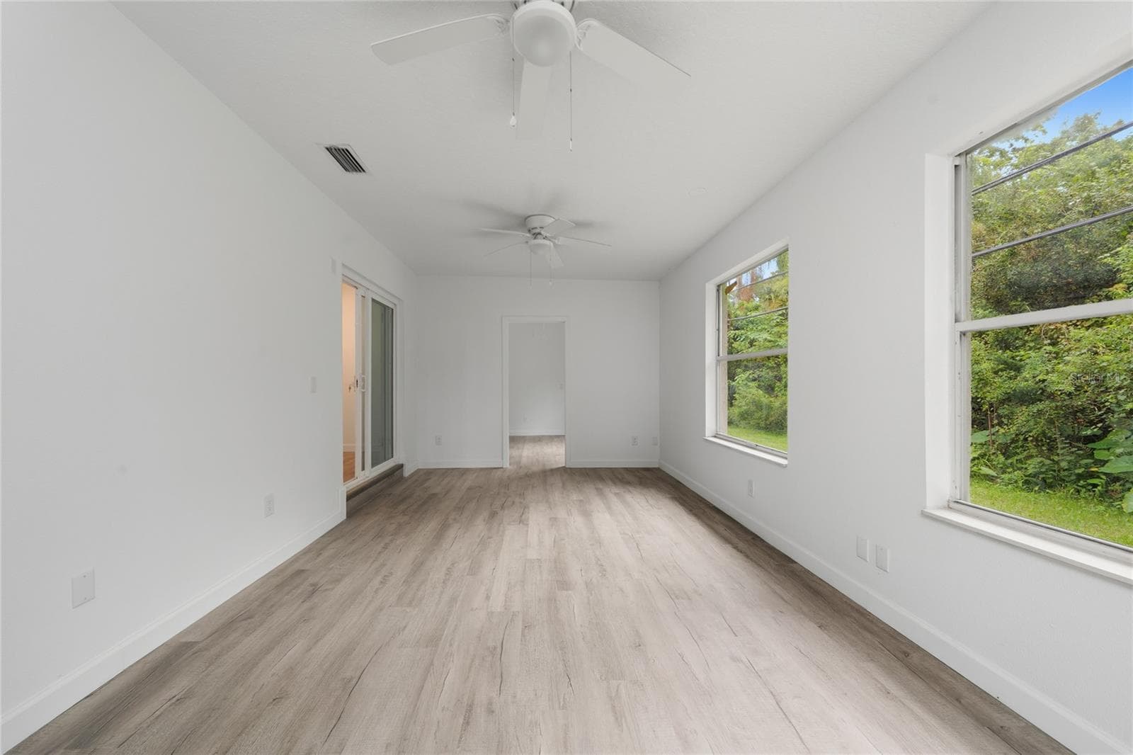 Single Family Residence at 601 HILLCREST AVE, TITUSVILLE, photo 16 of 32