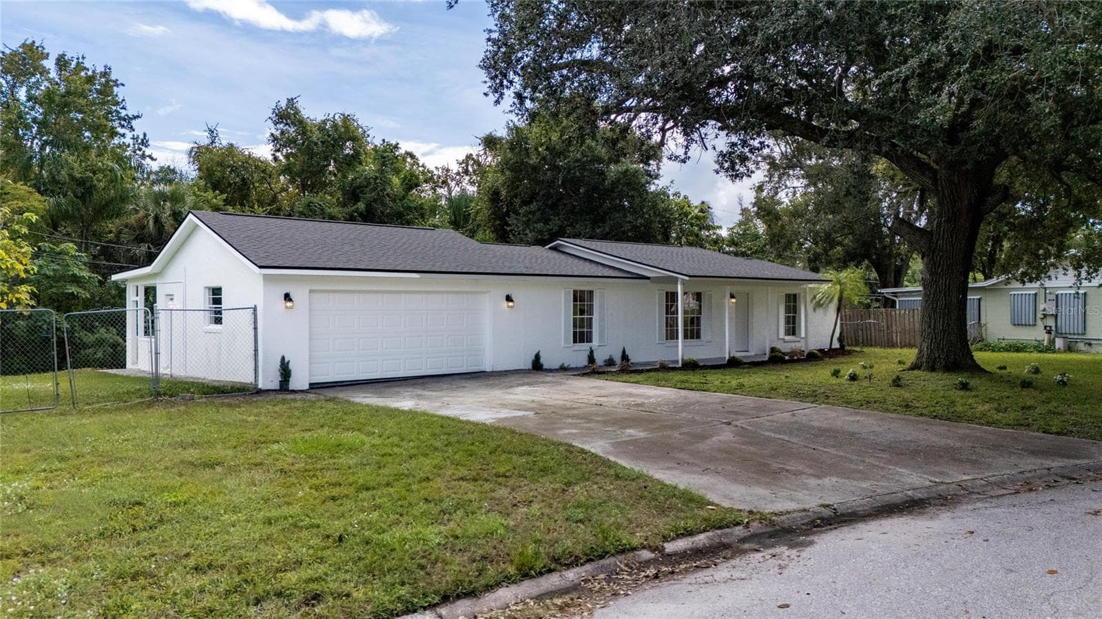 Single Family Residence at 601 HILLCREST AVE, TITUSVILLE, photo 17 of 32