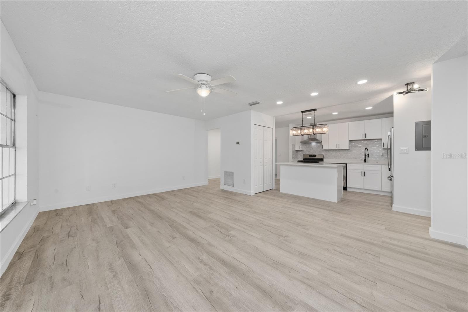 Single Family Residence at 601 HILLCREST AVE, TITUSVILLE, photo 29 of 32