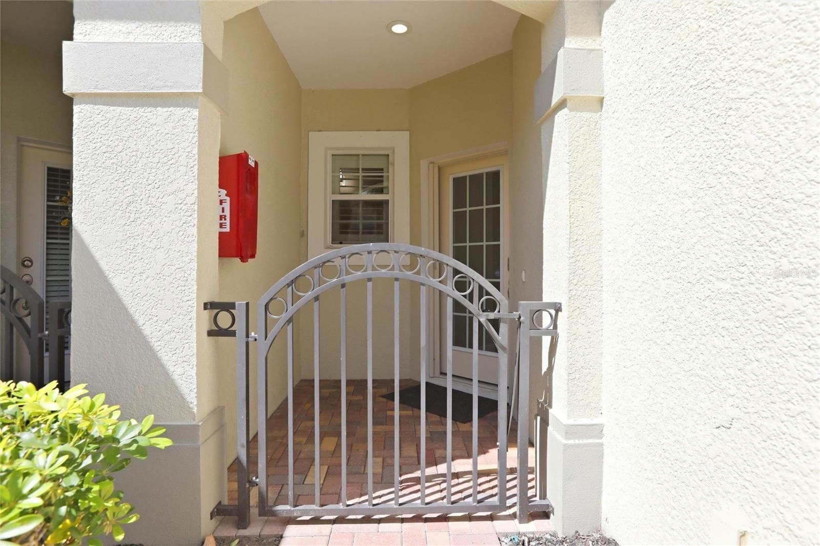 Townhouse at 8142 MIRAMAR WAY, LAKEWOOD RANCH, photo 6 of 50