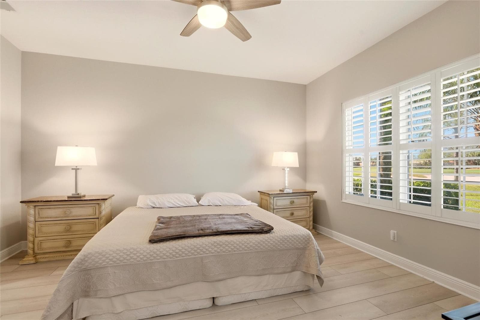 Townhouse at 8142 MIRAMAR WAY, LAKEWOOD RANCH, photo 13 of 50