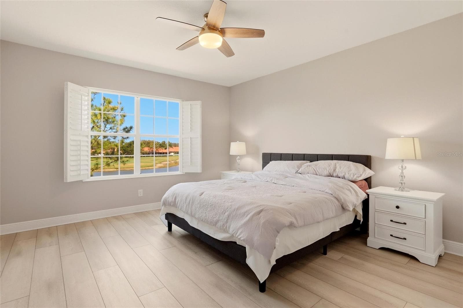 Townhouse at 8142 MIRAMAR WAY, LAKEWOOD RANCH, photo 19 of 50