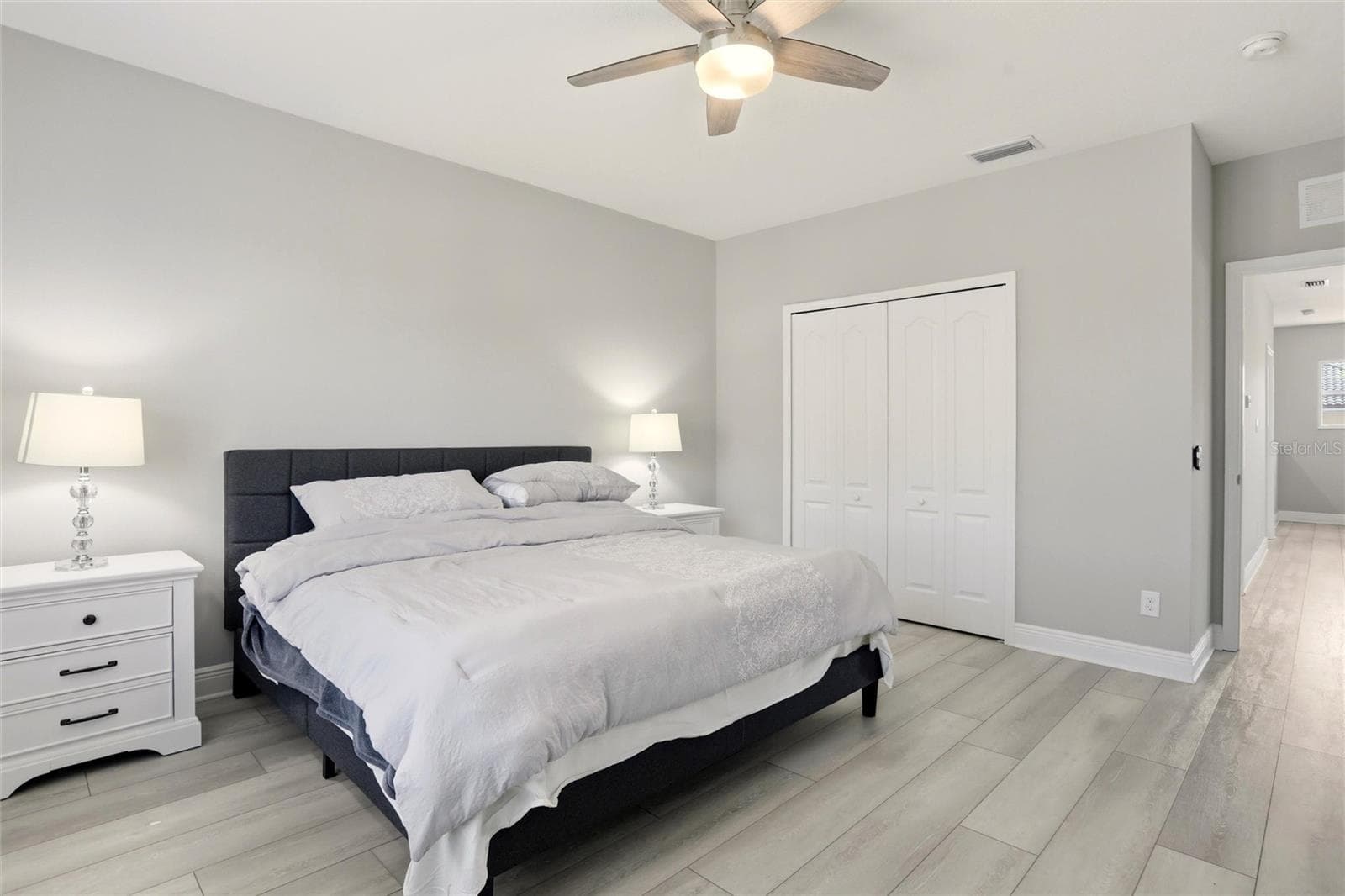 Townhouse at 8142 MIRAMAR WAY, LAKEWOOD RANCH, photo 20 of 50
