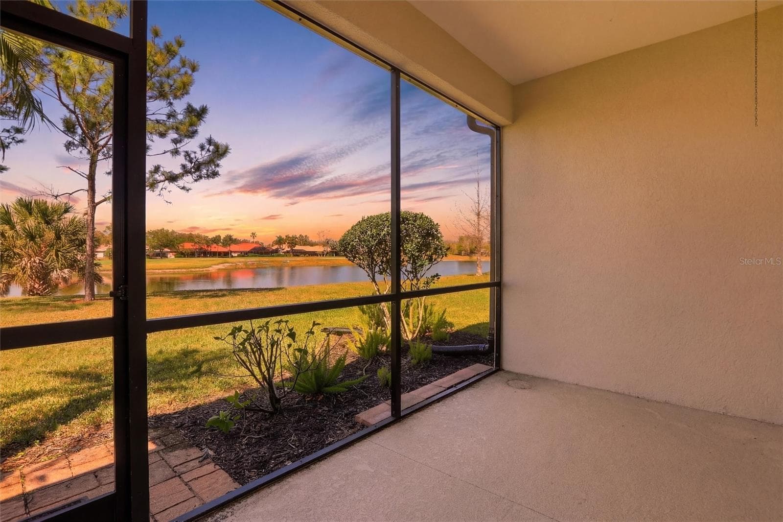 Townhouse at 8142 MIRAMAR WAY, LAKEWOOD RANCH, photo 34 of 50