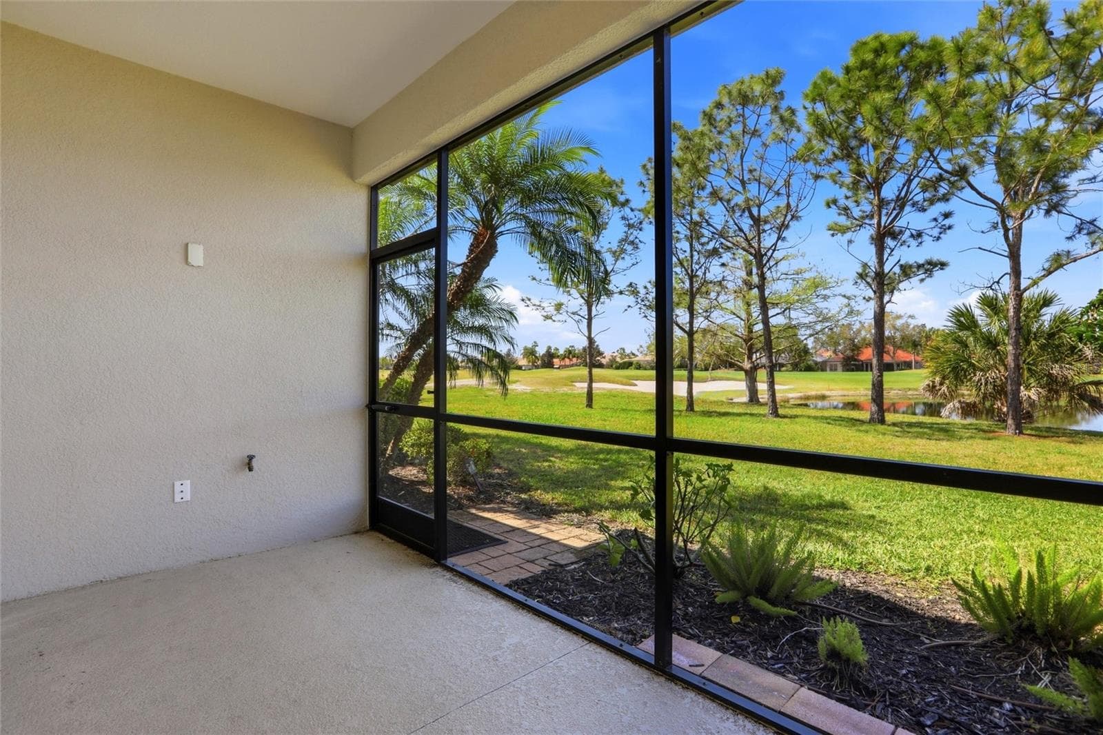 Townhouse at 8142 MIRAMAR WAY, LAKEWOOD RANCH, photo 35 of 50